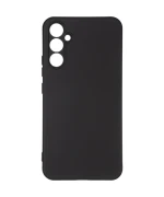 Чехол-накладка Full Soft Case для Samsung Galaxy A34 (A346)