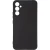 Чохол-накладка Full Soft Case для Samsung Galaxy A34 (A346)