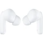 Bluetooth навушники гарнітура Headset Gelius MaxBuds GP-TWS025, White
