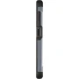 Чехол накладка Gelius Hard Defence TPU Series для Samsung Galaxy A14 (A145) фиолетовый