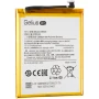 Аккумулятор Gelius Pro BN49 для Xiaomi Redmi 7A 3900mAh
