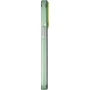 Чохол накладка Gelius Case (PC+TPU) для Apple iPhone 13 Pro, Cow
