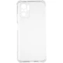 Чохол накладка Gelius Ultra Thin Proof для Xiaomi Redmi Note 10 / 10s, Transparent