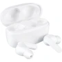 Bluetooth навушники гарнітура Headset Gelius MaxBuds GP-TWS025, White