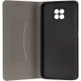 Кожаный чехол-книжка Book Cover Leather Gelius New для Xiaomi Redmi Note 9T