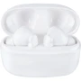 Bluetooth навушники гарнітура Headset Gelius MaxBuds GP-TWS025, White