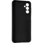 Чехол накладка Gelius Print Case UV для Samsung Galaxy A14 (A145), Gateway cat