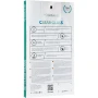 Защитное стекло Gelius Pro 3D для Samsung Galaxy A05 (A055)