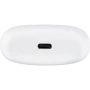 Bluetooth навушники гарнітура Headset Gelius MaxBuds GP-TWS025, White