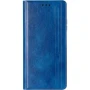 Кожаный чехол-книжка Book Cover Leather Gelius New для Xiaomi Redmi Note 9T