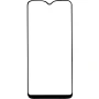 Захисне скло Gelius Full Cover Ultra-Thin 0.25mm для Xiaomi Redmi Note 8 / Note 8 (2021), Black