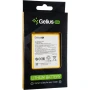 Аккумулятор Gelius Pro BN49 для Xiaomi Redmi 7A 3900mAh