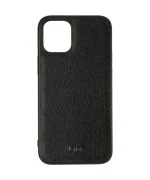 Чохол-накладка Kajsa Luxe для Apple iPhone 12 Mini