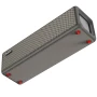Портативная Bluetooth колонка Hoco HC3 2400mAh, Gray
