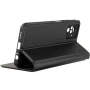 Чехол-книжка Gelius Book Cover Shell Case для Motorola Moto E6i / E6s