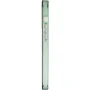 Чохол накладка Gelius Case (PC+TPU) для Apple iPhone 13 Pro, Cow