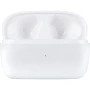 Bluetooth навушники гарнітура Headset Gelius MaxBuds GP-TWS025, White