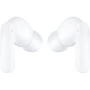 Bluetooth навушники гарнітура Headset Gelius MaxBuds GP-TWS025, White