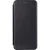 Чохол книга G-Case Ranger Series для Oppo A38, Black