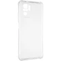 Чохол накладка Gelius Ultra Thin Proof для Xiaomi Redmi Note 10 / 10s, Transparent