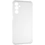 Чехол-накладка Gelius Ultra Thin Proof для Samsung Galaxy A24 (A245), Transparent