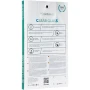 Защитное стекло Gelius Pro 3D для Xiaomi Redmi Note 12 Pro / Note 12 Pro Plus, Black