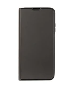 Чохол-книжка Gelius Book Cover Shell Case для Motorola Moto E6i / E6s