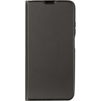 Чехол-книжка Gelius Book Cover Shell Case для Motorola Moto E6i / E6s