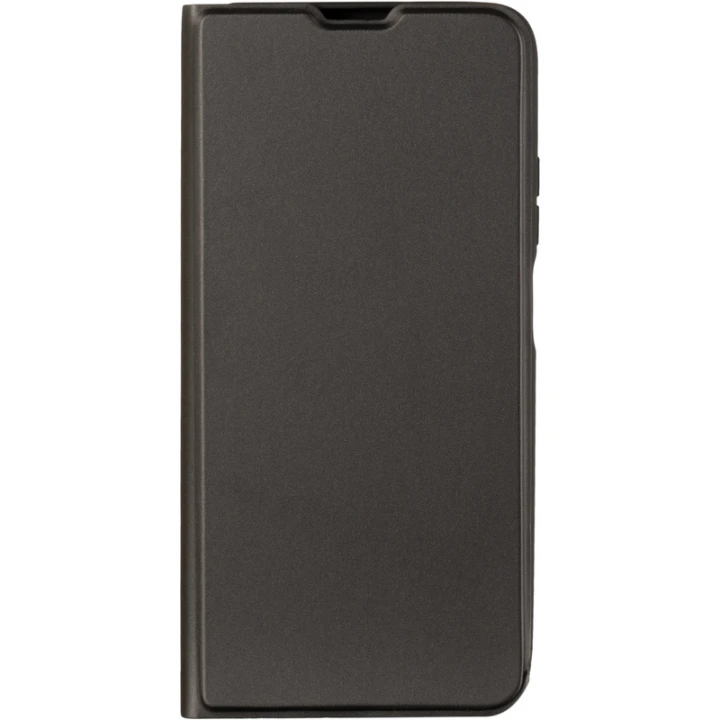 Чехол-книжка Gelius Book Cover Shell Case для Motorola Moto E6i / E6s
