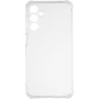 Чехол-накладка Gelius Ultra Thin Proof для Samsung Galaxy A24 (A245), Transparent