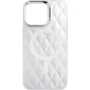 Чохол накладка Gelius Luxary Case (Magsafe) для iPhone 14 Pro Max