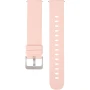 Ремешок для Smart Watch Gelius Pro AMAZWATCH GT 2021, Pink