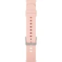 Ремешок для Smart Watch Gelius Pro AMAZWATCH GT 2021, Pink
