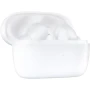 Bluetooth навушники гарнітура Headset Gelius MaxBuds GP-TWS025, White