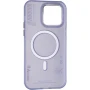 Чехол накладка Gelius Resistant Shield (Magsafe) Case для iPhone 13 Pro Max