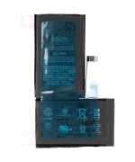 Аккумулятор Gelius Pro для iPhone XS Max (Original), 3174 mah