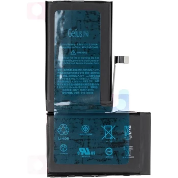 Аккумулятор Gelius Pro для iPhone XS Max (Original), 3174 mah