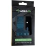 Аккумулятор Gelius Pro для iPhone XS Max (Original), 3174 mah