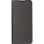 Чехол книга Book Cover Gelius Shell Case для Xiaomi Redmi 12 синий