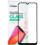 Защитное стекло Gelius Full Cover Ultra-Thin 0.25mm для Samsung M31 (M315), Black