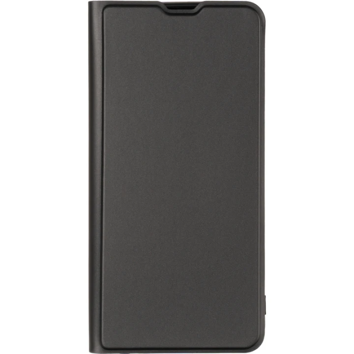 Чохол-книга Book Cover Gelius Shell Case для Galaxy Samsung A24 (A245)