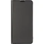 Чохол-книга Book Cover Gelius Shell Case для Galaxy Samsung A24 (A245)