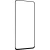 Защитное стекло Gelius Pro 4D для Samsung Galaxy A21s, Black