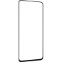 Захисне скло Gelius Pro 4D для Samsung Galaxy A21s, Black