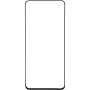 Защитное стекло Gelius Full Cover Ultra-Thin 0.25mm для Xiaomi Redmi Note 10 Pro