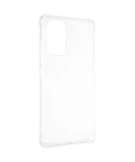 Чохол-накладка Gelius Ultra Thin Proof для Xiaomi Redmi 9c, Transparent