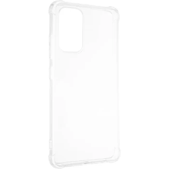Чехол-накладка Gelius Ultra Thin Proof для Xiaomi Redmi 9c, Transparent