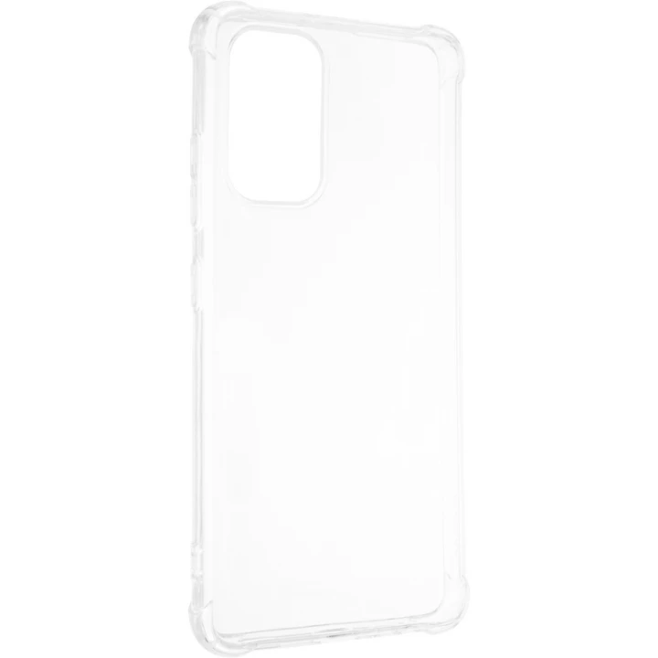 Чехол-накладка Gelius Ultra Thin Proof для Xiaomi Redmi 9c, Transparent