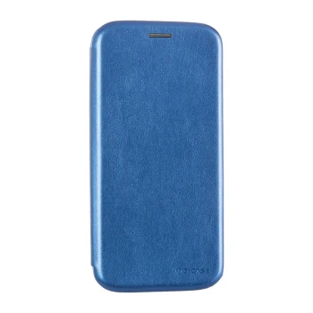 Чехол-книжка G-Case Ranger Series для Xiaomi Redmi Note 10 / 10s