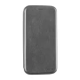 Чехол-книжка G-Case Ranger Series для Xiaomi Redmi Note 10 / 10s